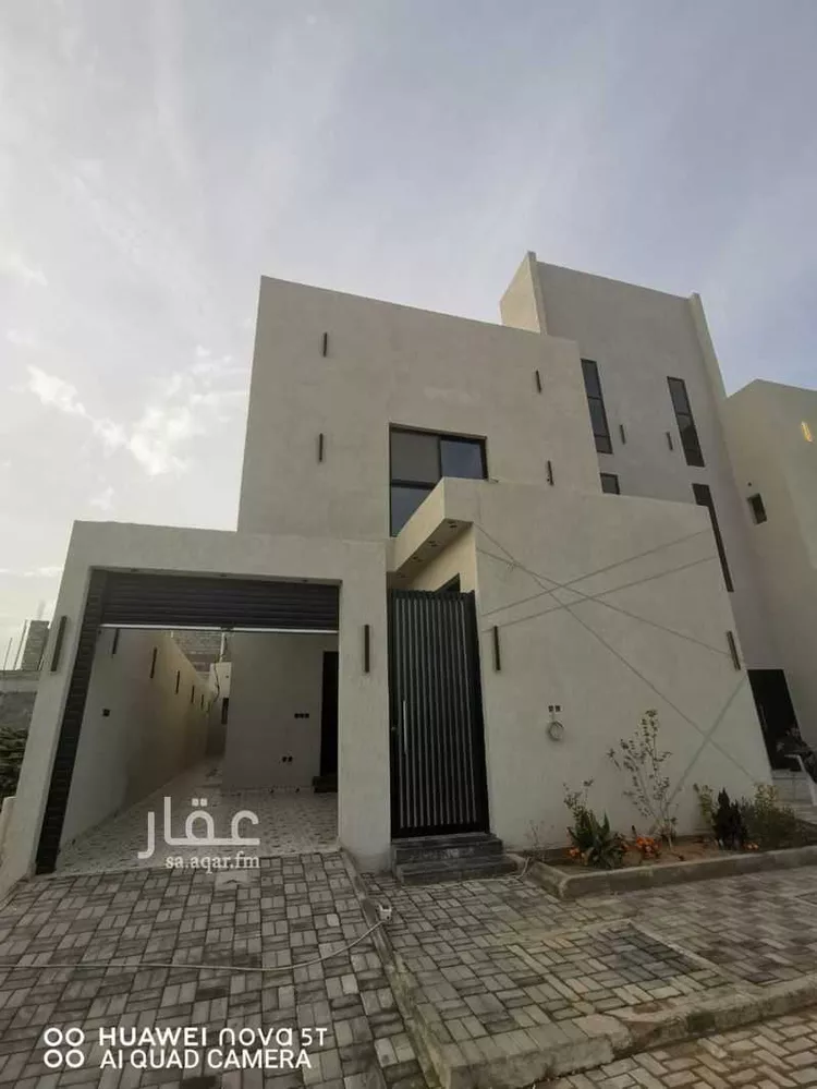 Floor for Sale in Riyadh Ash Sharq