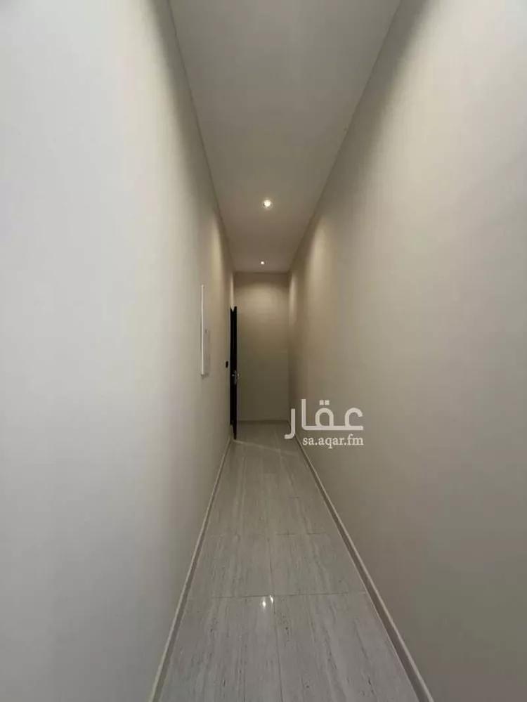 دور للبيع في شارع جبل الجزيره, حي القادسية, مدينة الرياض, منطقة الرياض 10