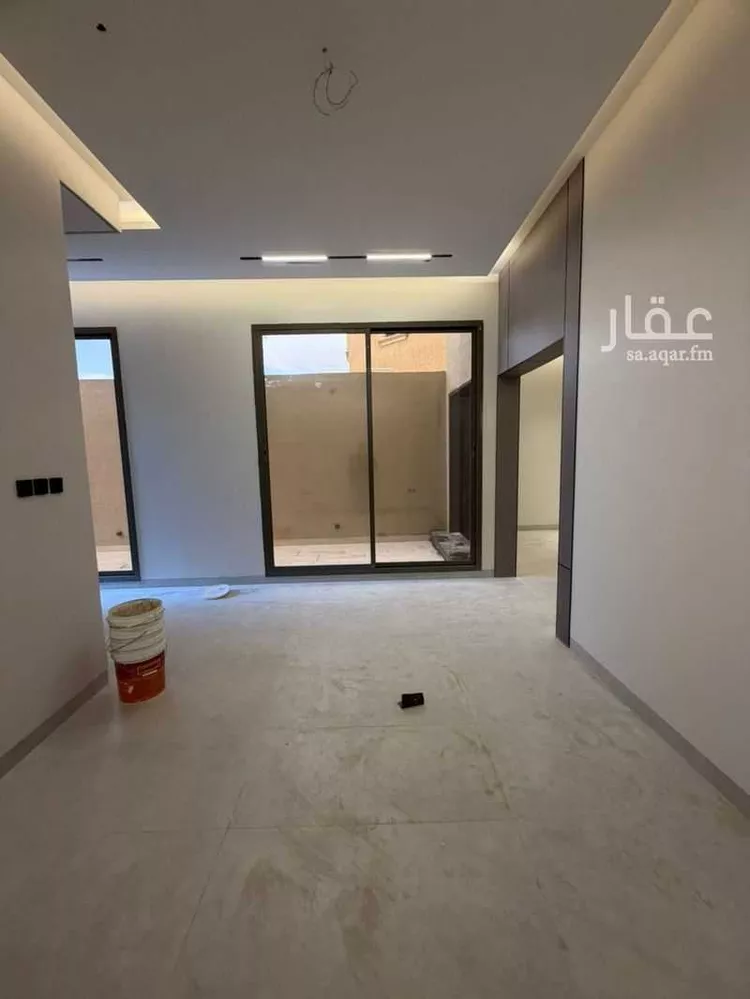 Villa for Sale in Riyadh Ghirnatah صورة 3