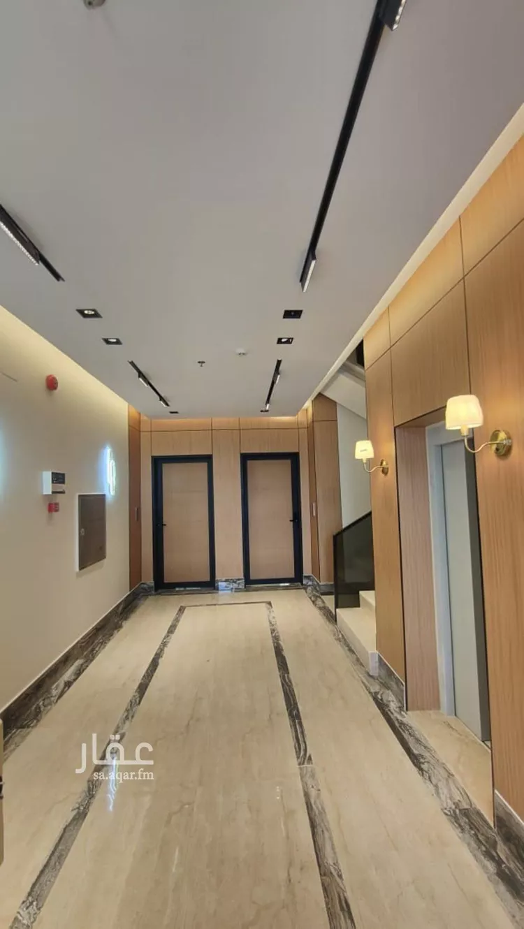 Apartment for Sale in Riyadh Al Yarmouk 14
