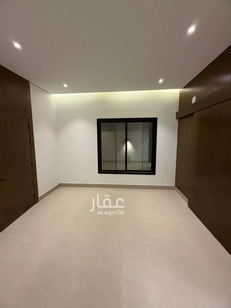 فيلا للبيع في شارع 489 الرمال, حي الرمال, مدينة الرياض, منطقة الرياض 13