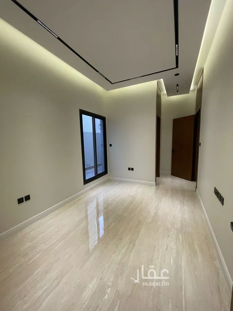 فيلا للبيع في شارع أبي الفضل الأربيلي, حي النرجس, مدينة الرياض, منطقة الرياض 26