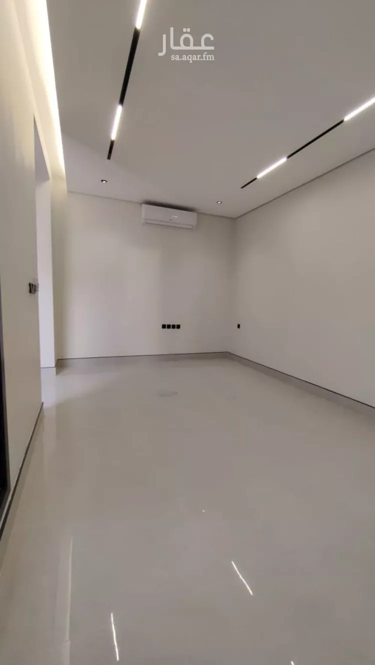 فيلا للبيع في شارع سليمان بن المحاربي, حي البيان, مدينة الرياض, منطقة الرياض صورة 2