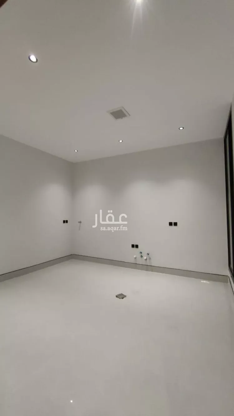 فيلا للبيع في شارع سليمان بن المحاربي, حي البيان, مدينة الرياض, منطقة الرياض 14