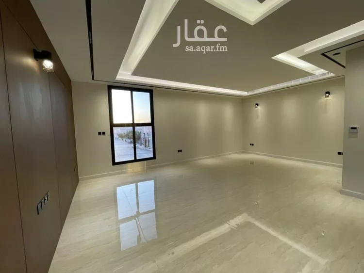 Villa for Sale in Riyadh Al Malqa 7