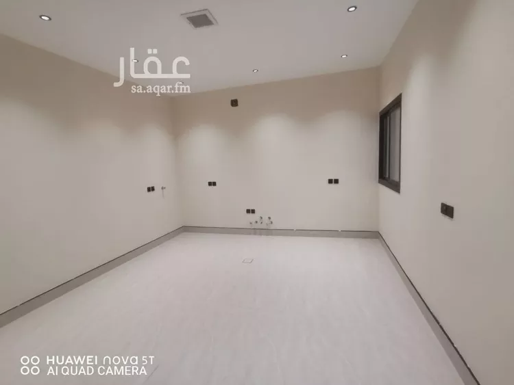 فيلا للبيع في حي الندوة, مدينة الرياض, منطقة الرياض صورة 3