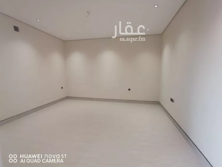فيلا للبيع في حي الندوة, مدينة الرياض, منطقة الرياض 8