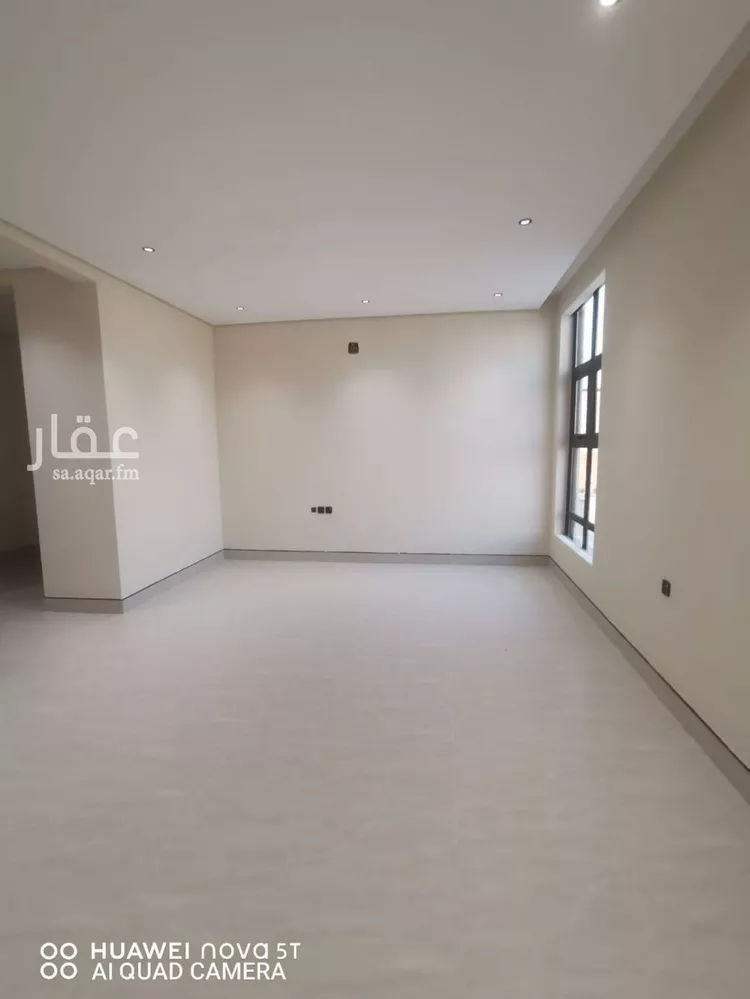 فيلا للبيع في حي الندوة, مدينة الرياض, منطقة الرياض 17