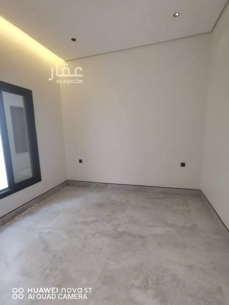 دور للبيع في شارع خريص, حي الندوة, مدينة الرياض, منطقة الرياض صورة 3