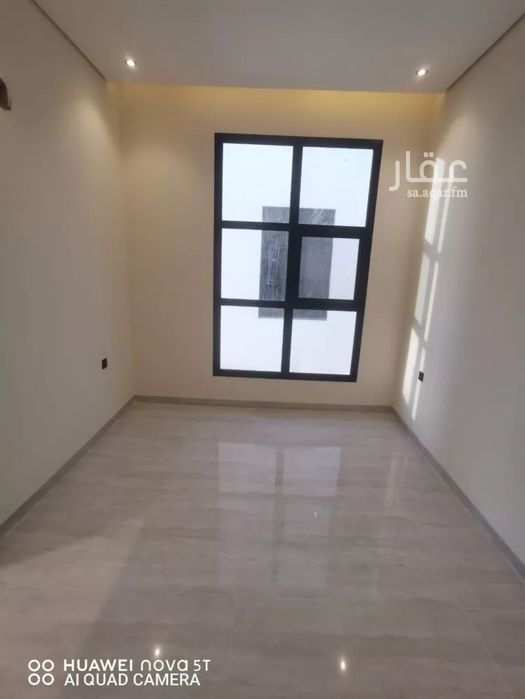 فيلا للبيع في شارع المبرد, حي المعيزيلة, مدينة الرياض, منطقة الرياض 7