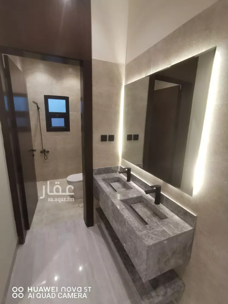 فيلا للبيع في شارع المبرد, حي المعيزيلة, مدينة الرياض, منطقة الرياض 14