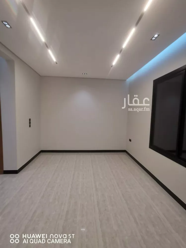Villa for Sale in Riyadh Ar Rimal 7