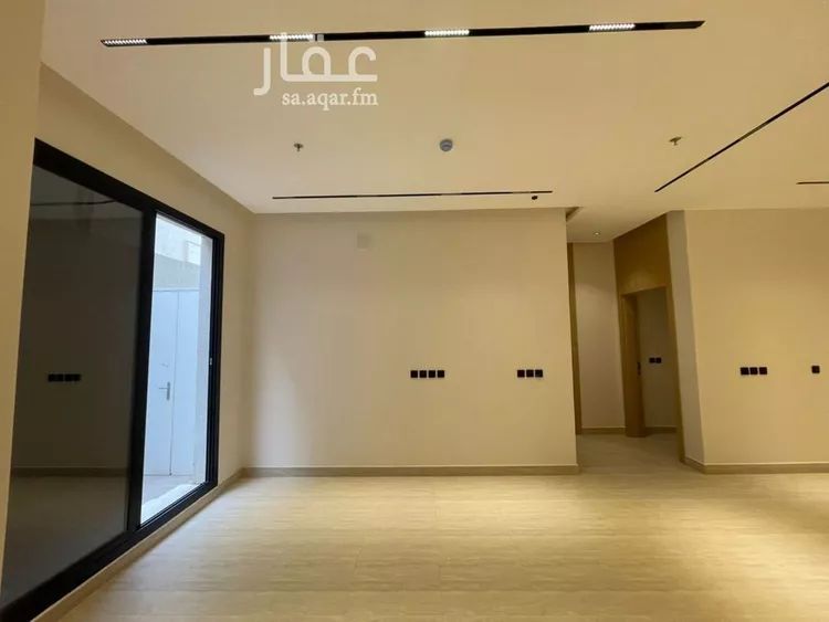 شقة للبيع في شارع الشيخ حسن بن حسين بن علي, حي المونسية, مدينة الرياض, منطقة الرياض صورة 5