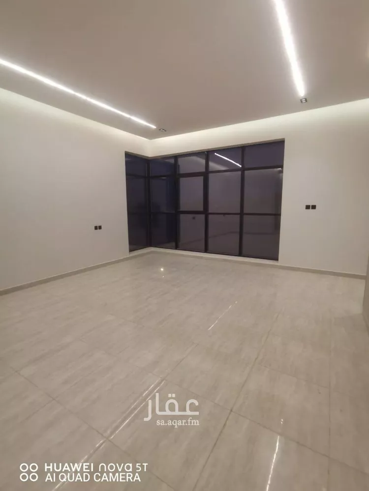 Villa for Sale in Riyadh Ash Sharq صورة 5