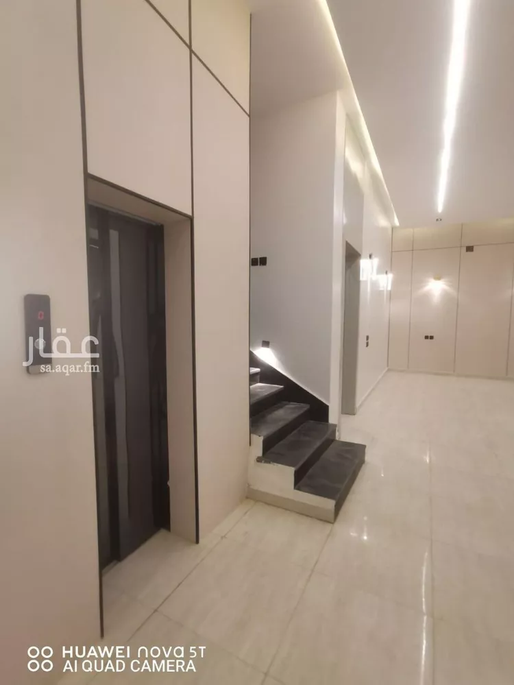 فيلا للبيع في شارع ابن عيسى الجباني, حي المرجان, مدينة الرياض, منطقة الرياض 16