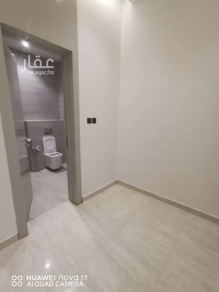 فيلا للبيع في شارع ابن عيسى الجباني, حي المرجان, مدينة الرياض, منطقة الرياض 18