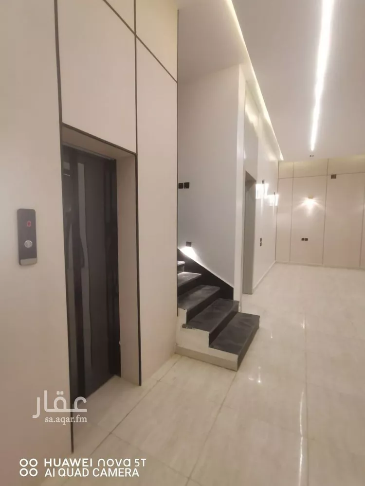 فيلا للبيع في شارع أكمل الدين القطبي, حي المرجان, مدينة الرياض, منطقة الرياض 15
