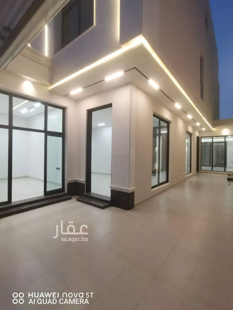 فيلا للبيع في حي الرمال, مدينة الرياض, منطقة الرياض 9