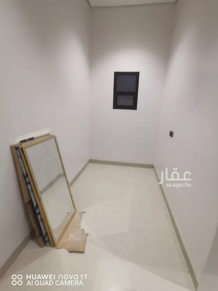 فيلا للبيع في حي الرمال, مدينة الرياض, منطقة الرياض 16