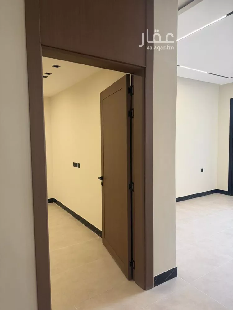 Floor for Sale in Riyadh Ash Sharq صورة 3