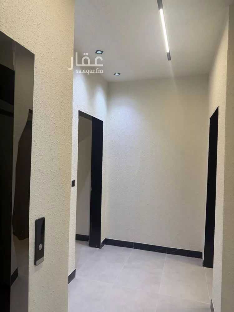 شقة للبيع في حي الوسام, مدينة الرياض, منطقة الرياض صورة 2