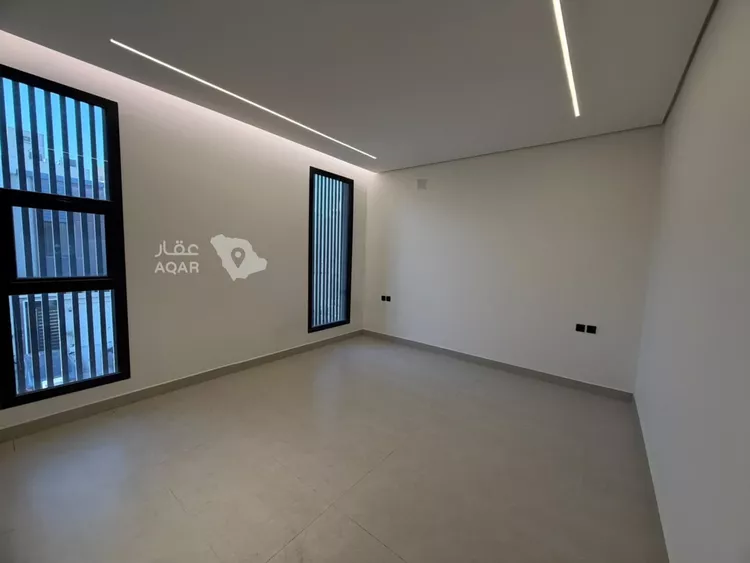 دور للبيع في شارع المتمرس الصحاري, حي الرمال, مدينة الرياض, منطقة الرياض 8