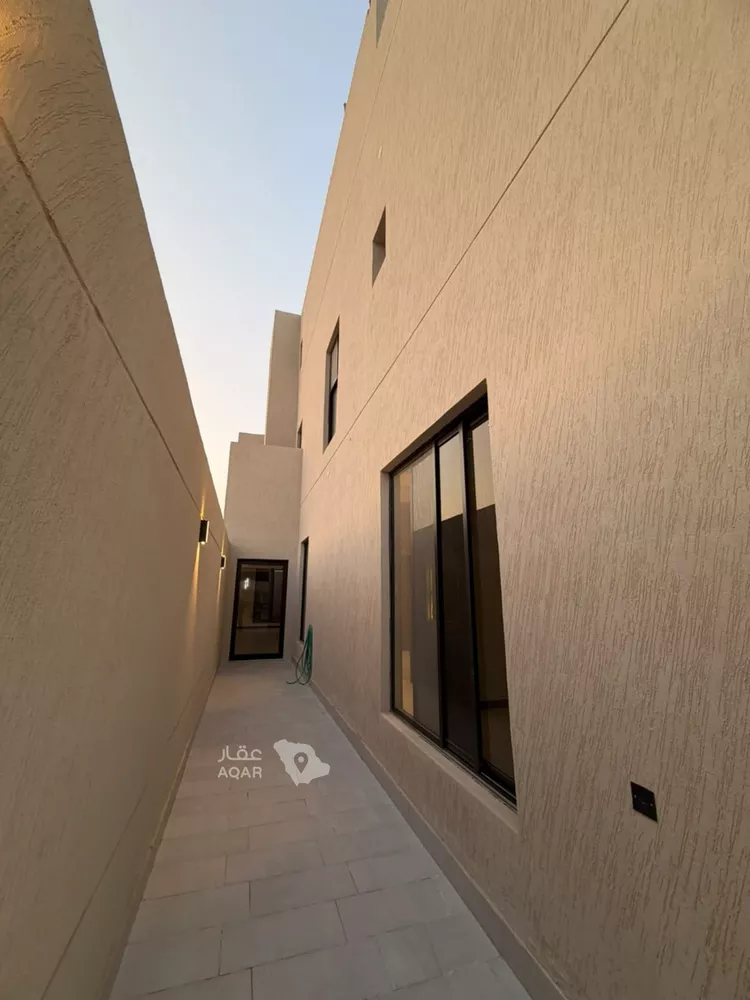 فيلا للبيع في حي الرمال, مدينة الرياض, منطقة الرياض 16