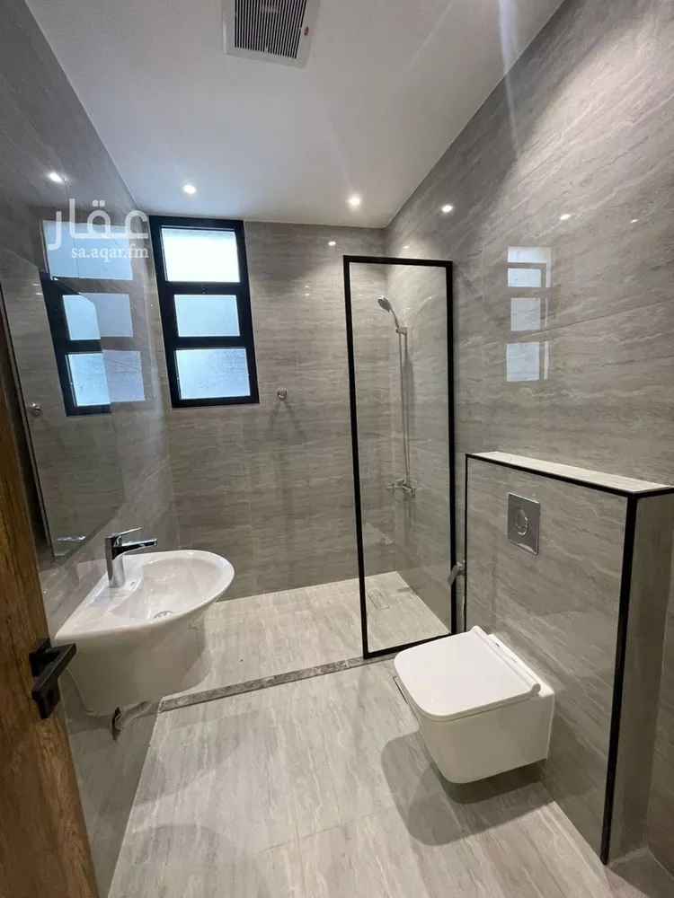 فيلا للبيع في حي العارض, مدينة الرياض, منطقة الرياض صورة 5