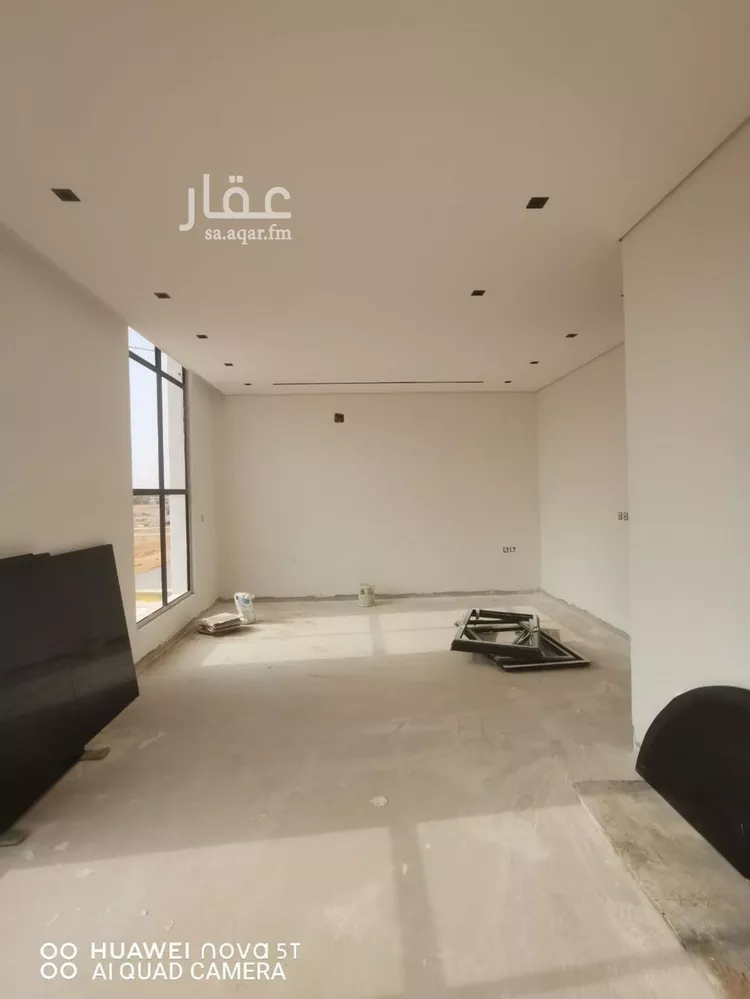 فيلا للبيع في حي الرمال, مدينة الرياض, منطقة الرياض صورة 2