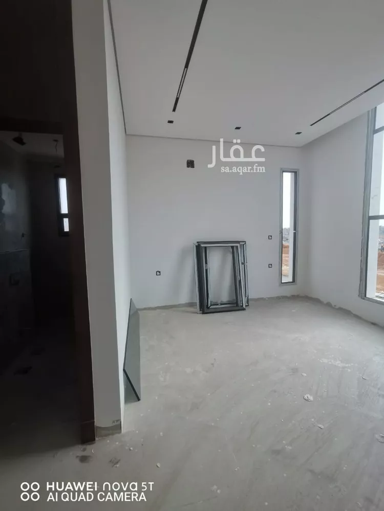 فيلا للبيع في حي الرمال, مدينة الرياض, منطقة الرياض صورة 2