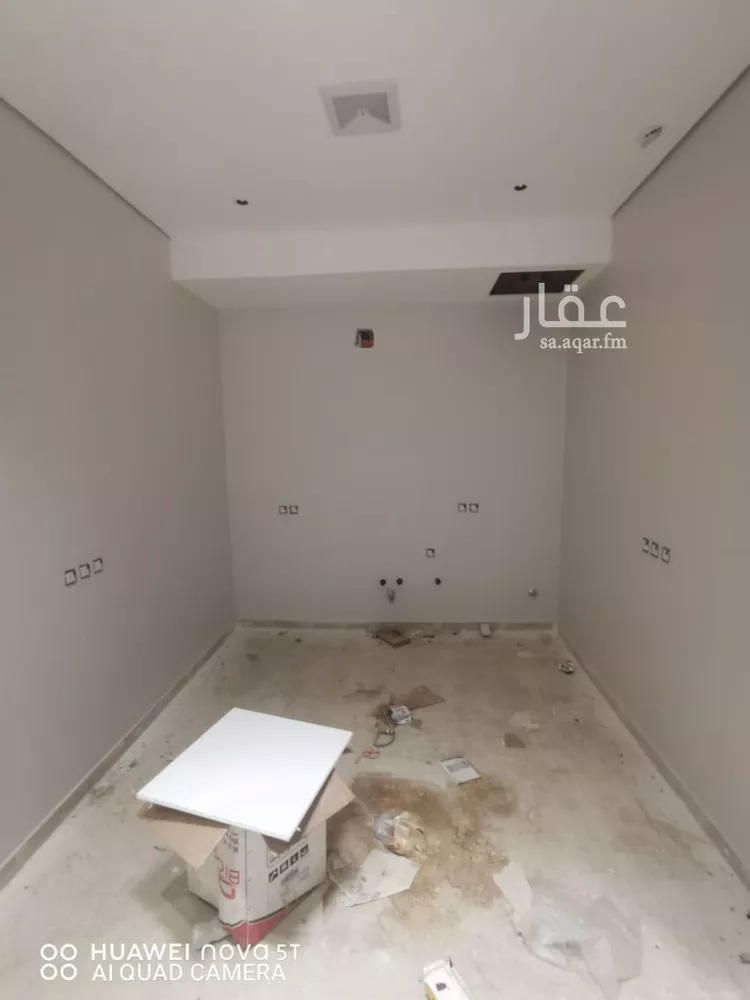 دور للبيع في حي الرمال, مدينة الرياض, منطقة الرياض صورة 5