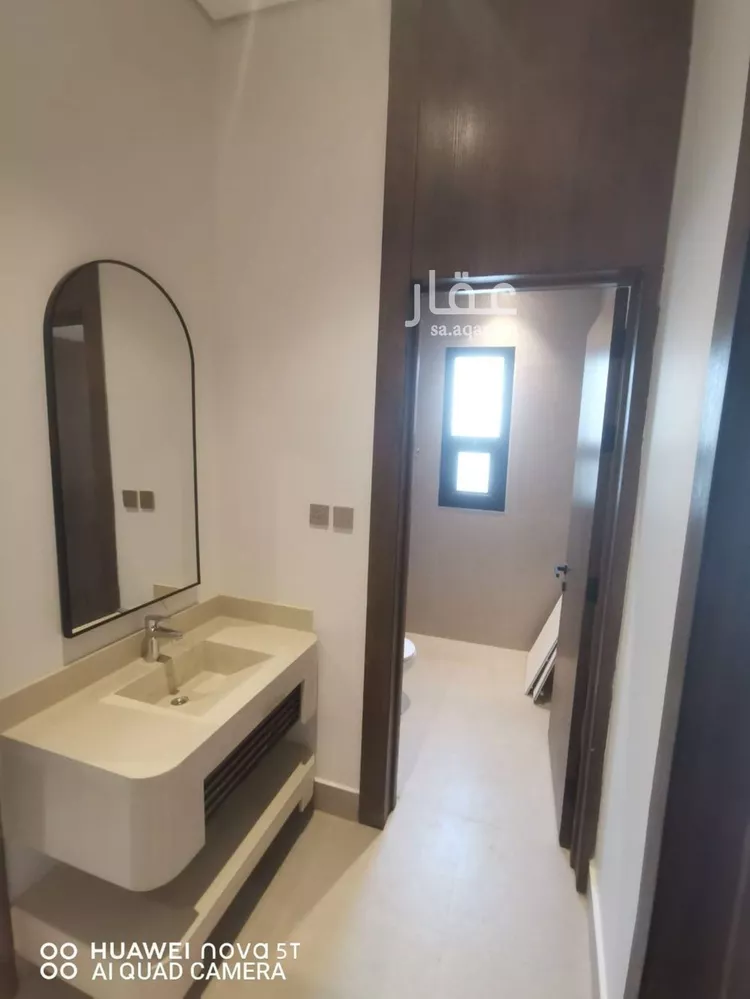 شقة للبيع في حي الرمال, مدينة الرياض, منطقة الرياض صورة 2