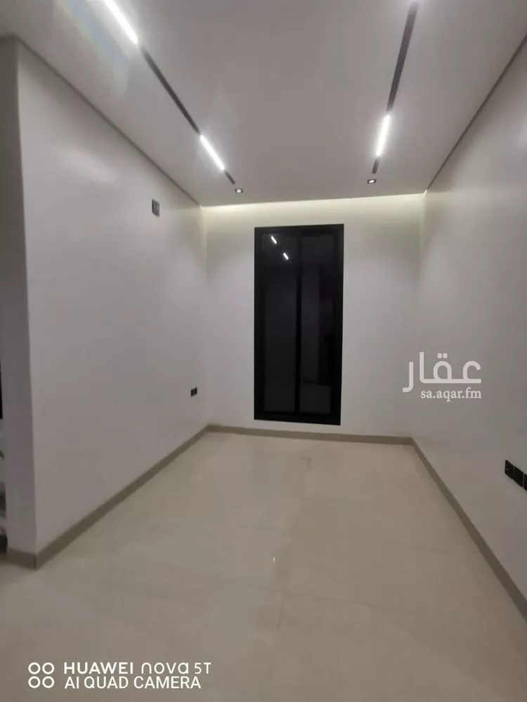 فيلا للبيع في حي الرمال, مدينة الرياض, منطقة الرياض صورة 2