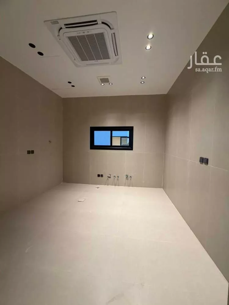 دور للبيع في شارع ابن الربيع الشيباني, حي الرمال, مدينة الرياض, منطقة الرياض صورة 2