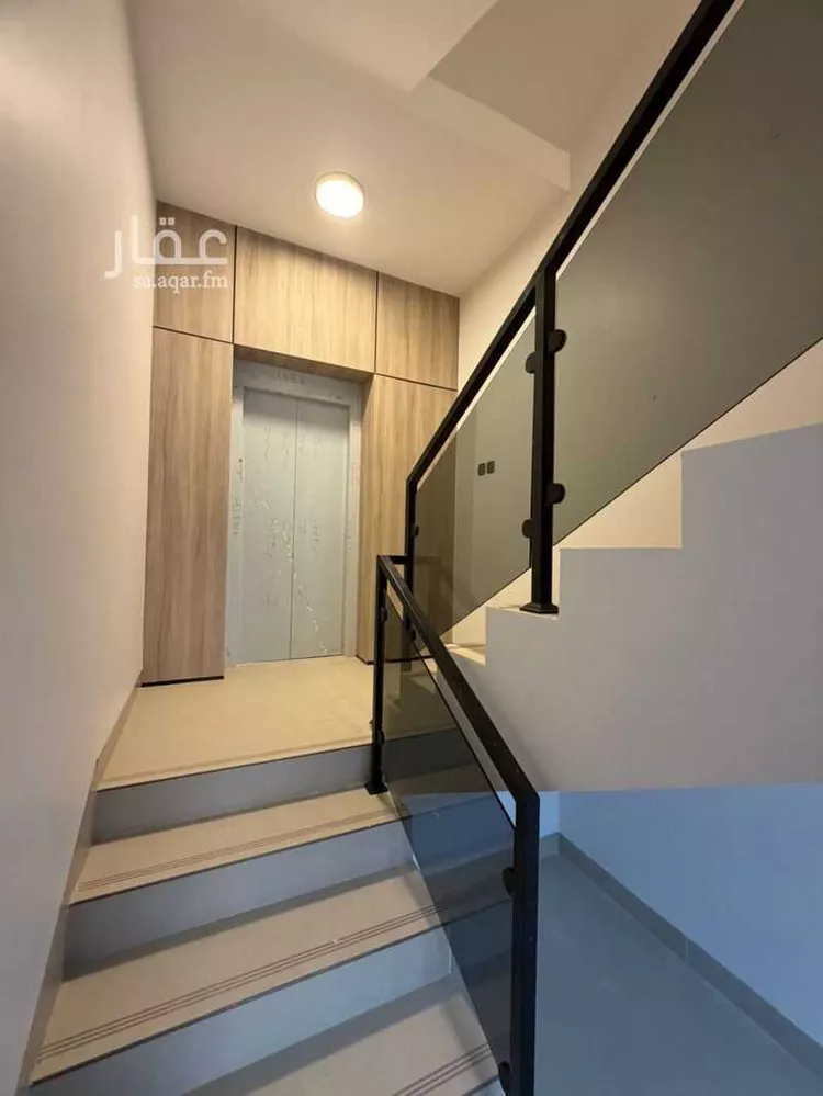 دور للبيع في شارع ابن الربيع الشيباني, حي الرمال, مدينة الرياض, منطقة الرياض صورة 3