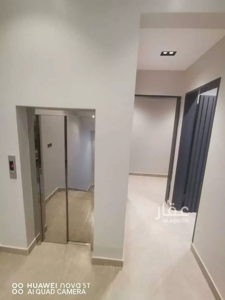 Floor for Sale in Riyadh Qurtubah صورة 3