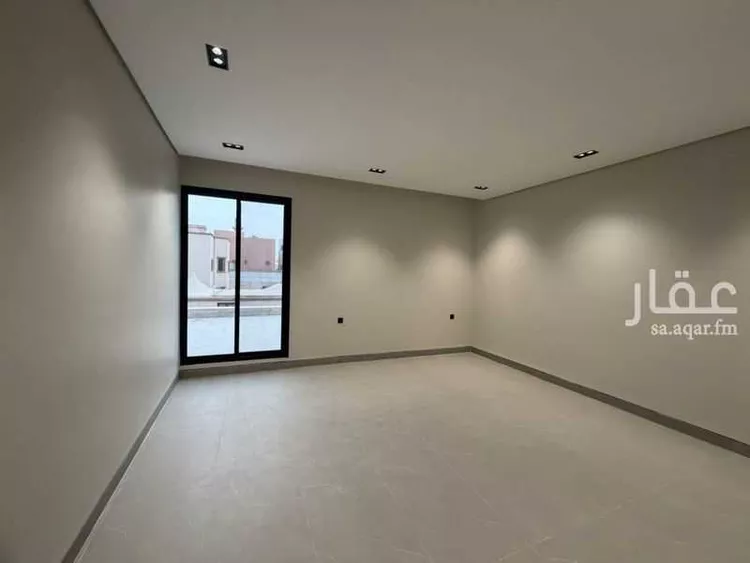 دور للبيع في شارع القصار, حي إشبيلية, مدينة الرياض, منطقة الرياض صورة 3