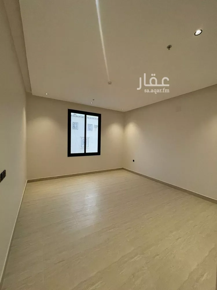 شقة للبيع في شارع الشيخ حسن بن حسين بن علي, حي المونسية, مدينة الرياض, منطقة الرياض 6