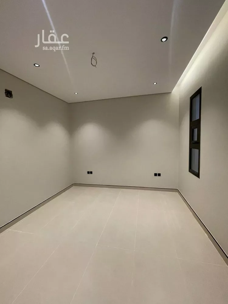 شقة للبيع في شارع شعبة بن الحجاج, حي الرمال, مدينة الرياض, منطقة الرياض 8