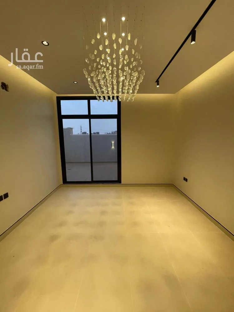 شقة للبيع في شارع شعبة بن الحجاج, حي الرمال, مدينة الرياض, منطقة الرياض 10