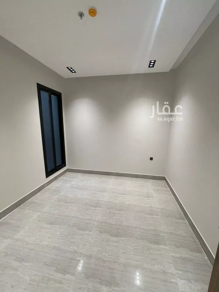 شقة للبيع في شارع مجاهد, حي اليرموك, مدينة الرياض, منطقة الرياض صورة 4