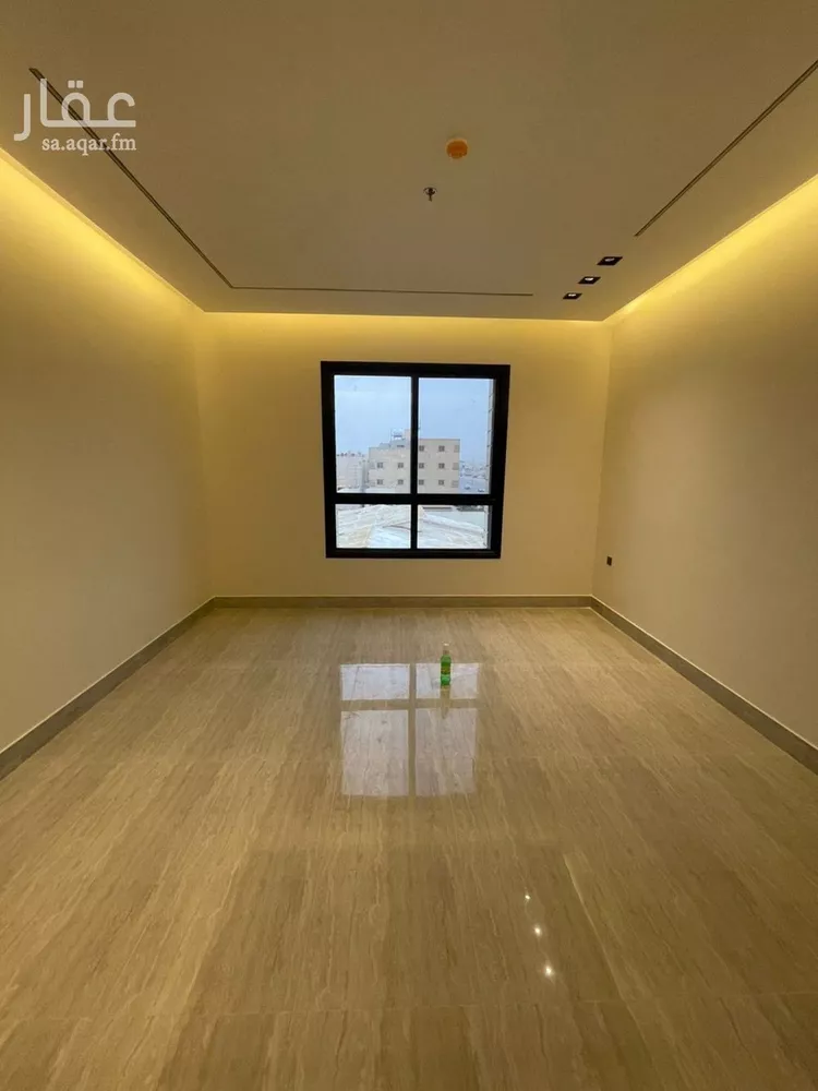 شقة للبيع في شارع مجاهد, حي اليرموك, مدينة الرياض, منطقة الرياض 1 صورة