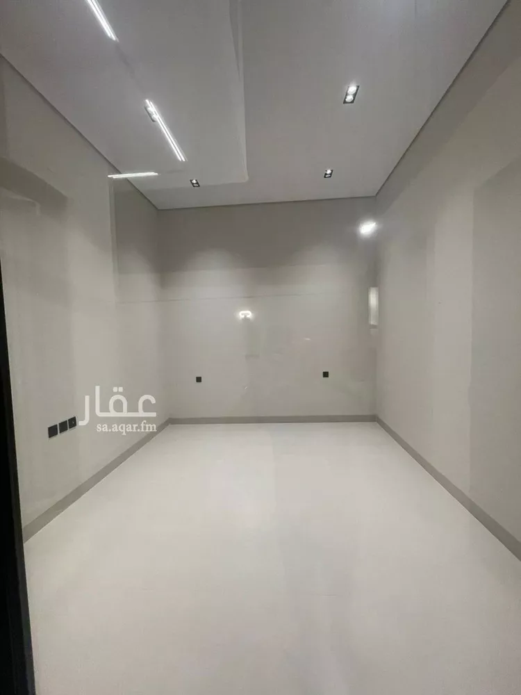 فيلا للبيع في شارع  عيسى ابن سلمان خليفه, حي المعيزيلة, مدينة الرياض, منطقة الرياض صورة 2
