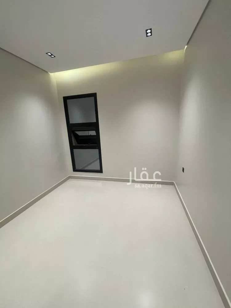 فيلا للبيع في شارع عيسى ابن سلمان خليفه, حي المعيزيلة, مدينة الرياض, منطقة الرياض 19