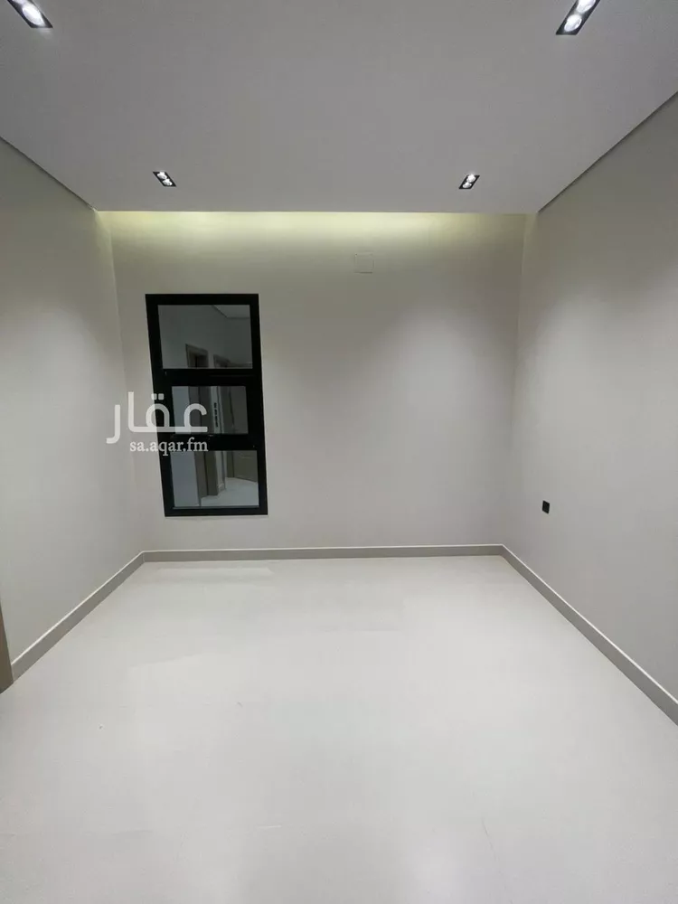 فيلا للبيع في شارع عيسى ابن سلمان خليفه, حي المعيزيلة, مدينة الرياض, منطقة الرياض 29