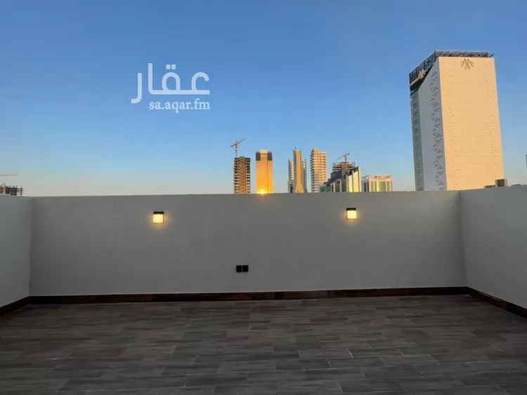 Villa for Sale in Riyadh Al Malqa 10