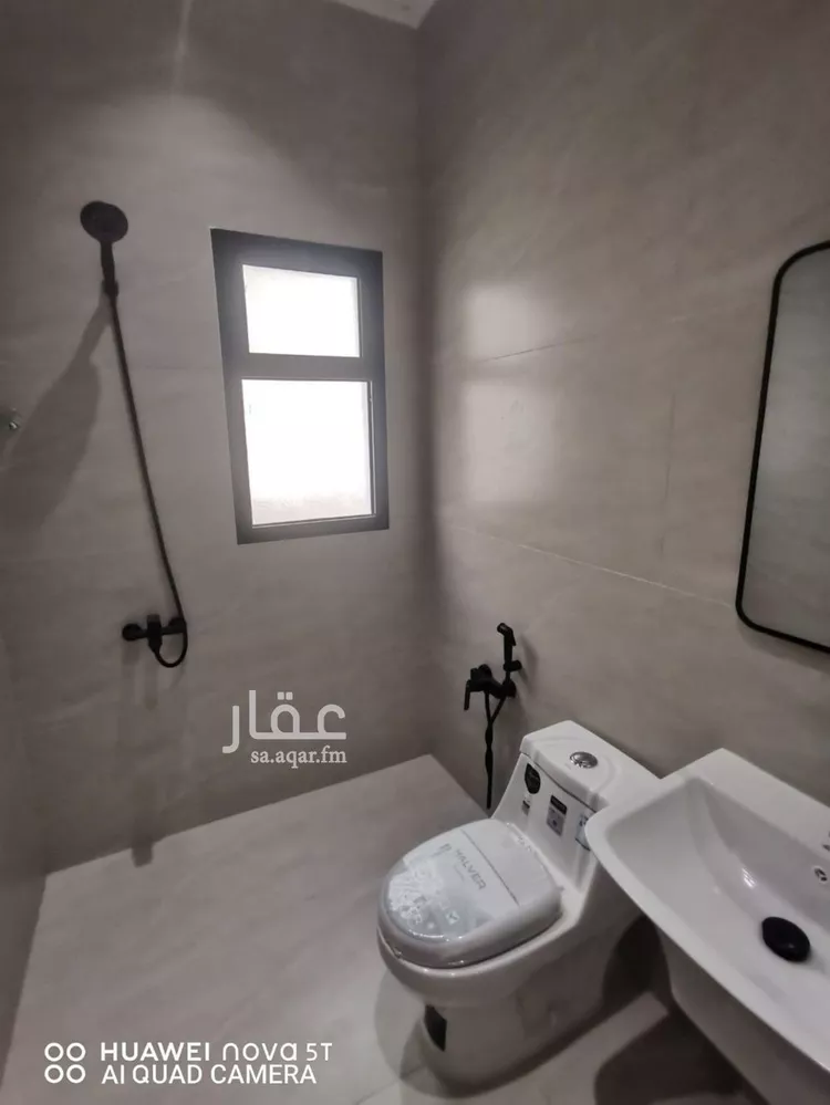 فيلا للبيع في حي الندوة, مدينة الرياض, منطقة الرياض صورة 2
