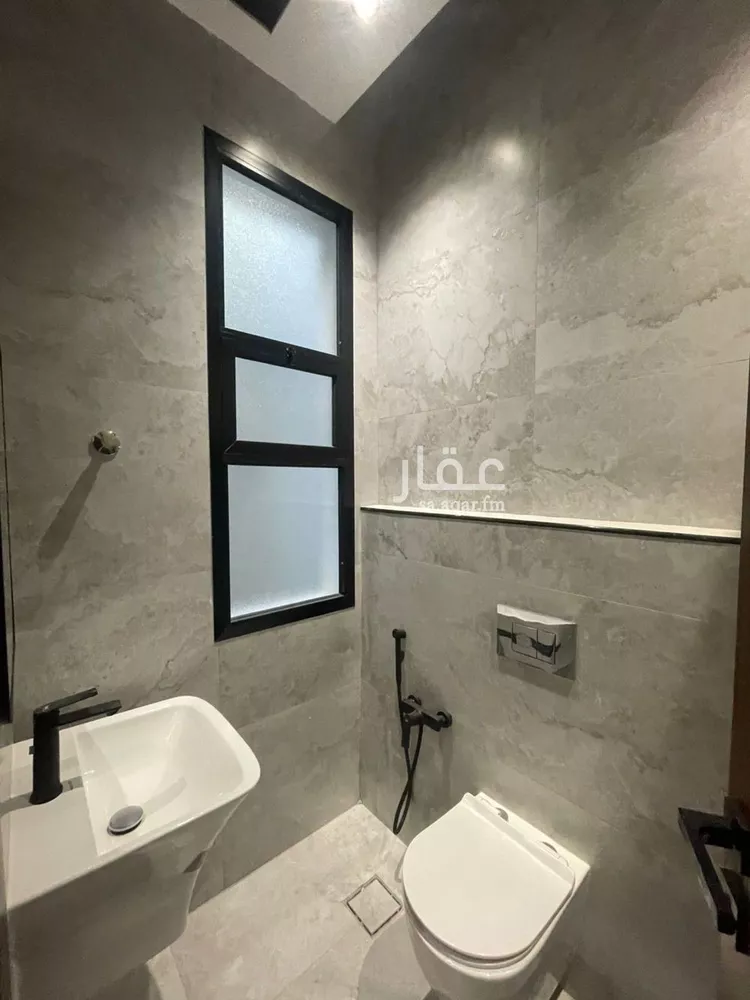 دور للبيع في شارع رقم 1, حي الندوة, مدينة الرياض, منطقة الرياض صورة 2
