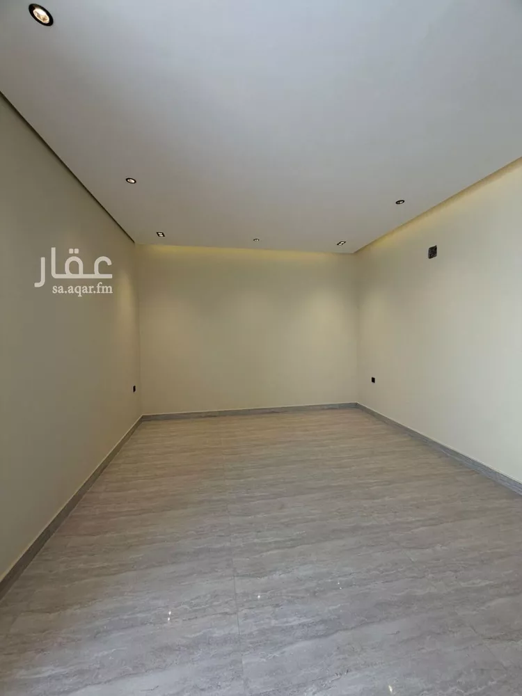 شقة للبيع في شارع إسماعيل بن الطحان, حي المرجان, مدينة الرياض, منطقة الرياض صورة 4