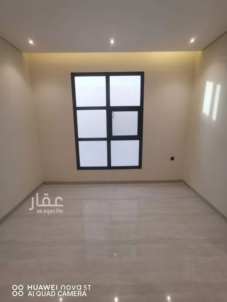 فيلا للبيع في شارع المبرد, حي المعيزيلة, مدينة الرياض, منطقة الرياض صورة 3